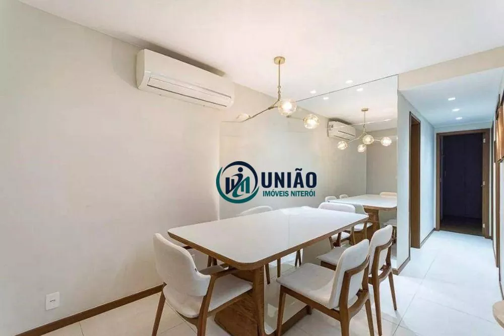Apartamento, 3 quartos, 100 m² - Foto 24