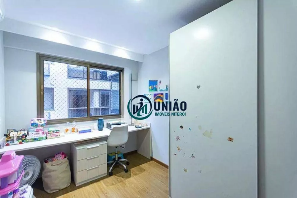 Apartamento, 3 quartos, 100 m² - Foto 10