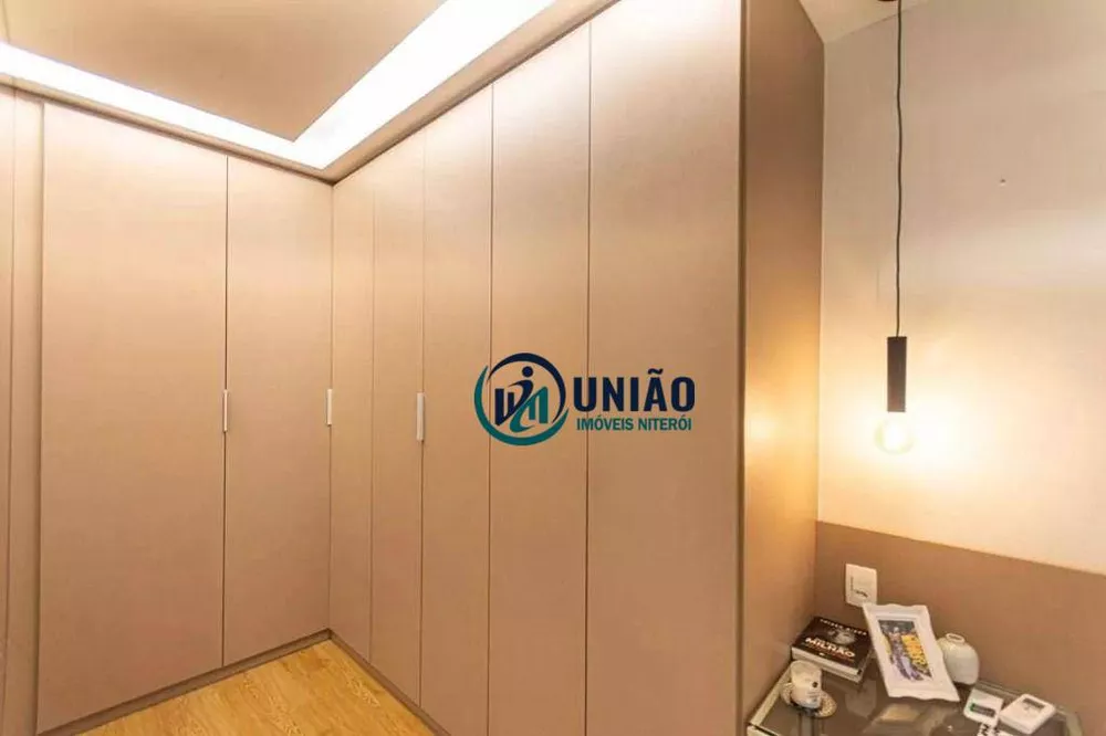 Apartamento, 3 quartos, 100 m² - Foto 15
