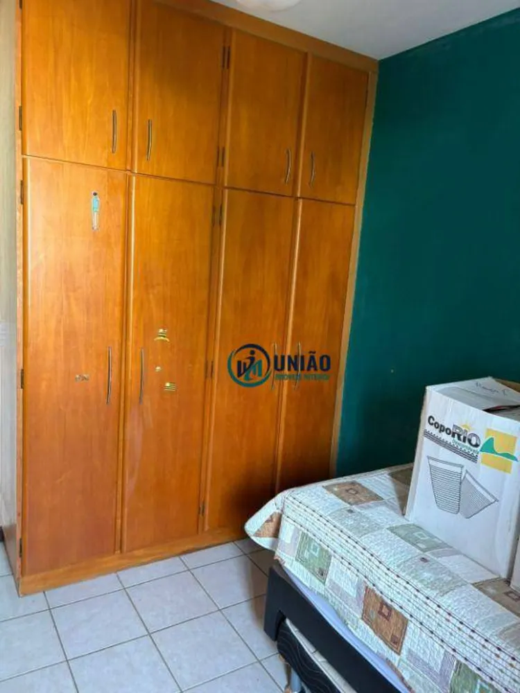 Casa de Condomínio, 3 quartos - Foto 14