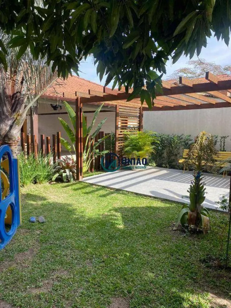 Casa de Condomínio, 3 quartos - Foto 18