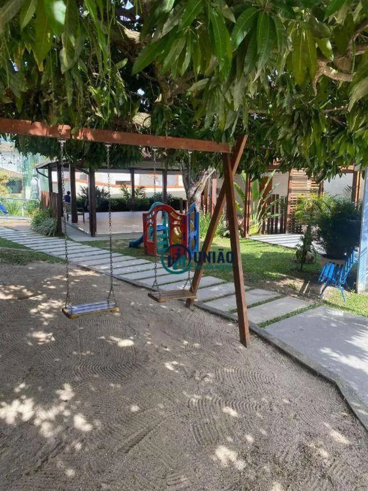 Casa de Condomínio, 3 quartos - Foto 17