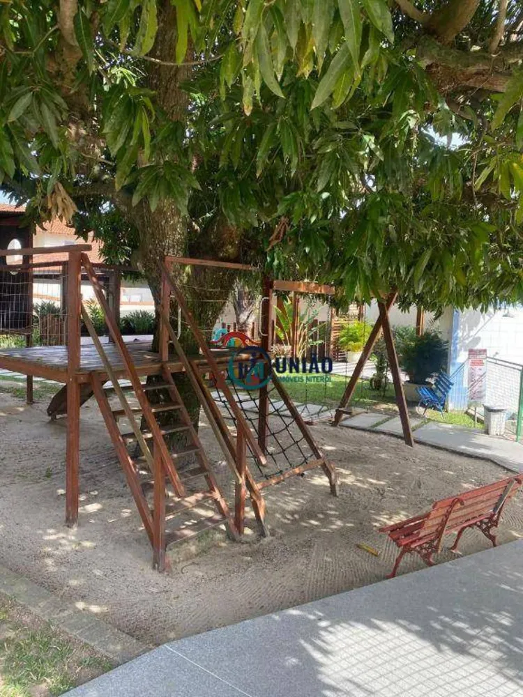 Casa de Condomínio, 3 quartos - Foto 15