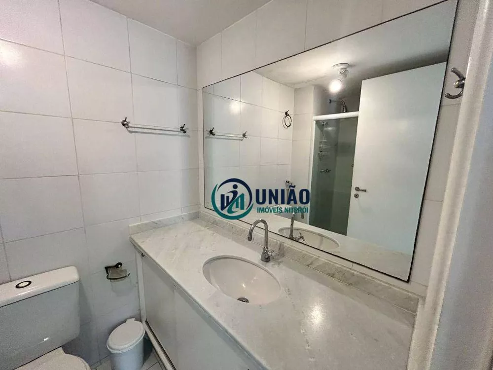 Apartamento, 2 quartos, 76 m² - Foto 3