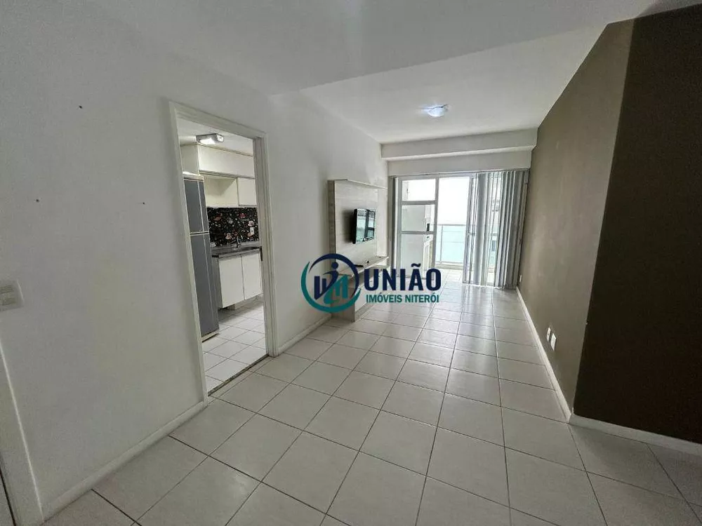Apartamento, 2 quartos, 76 m² - Foto 16