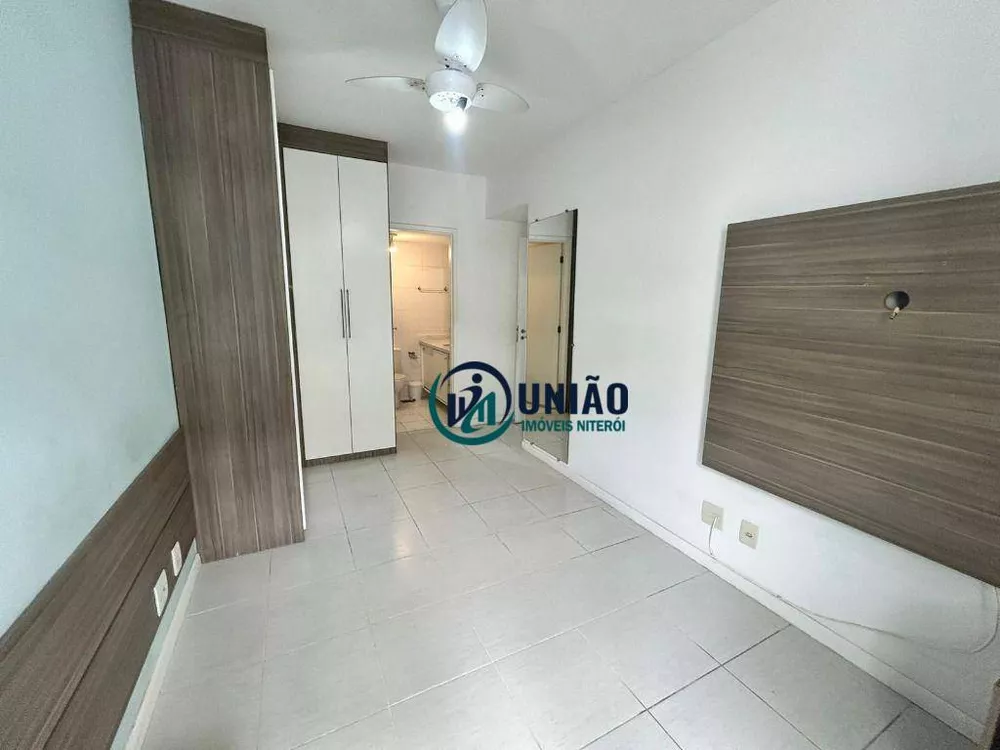 Apartamento, 2 quartos, 76 m² - Foto 14