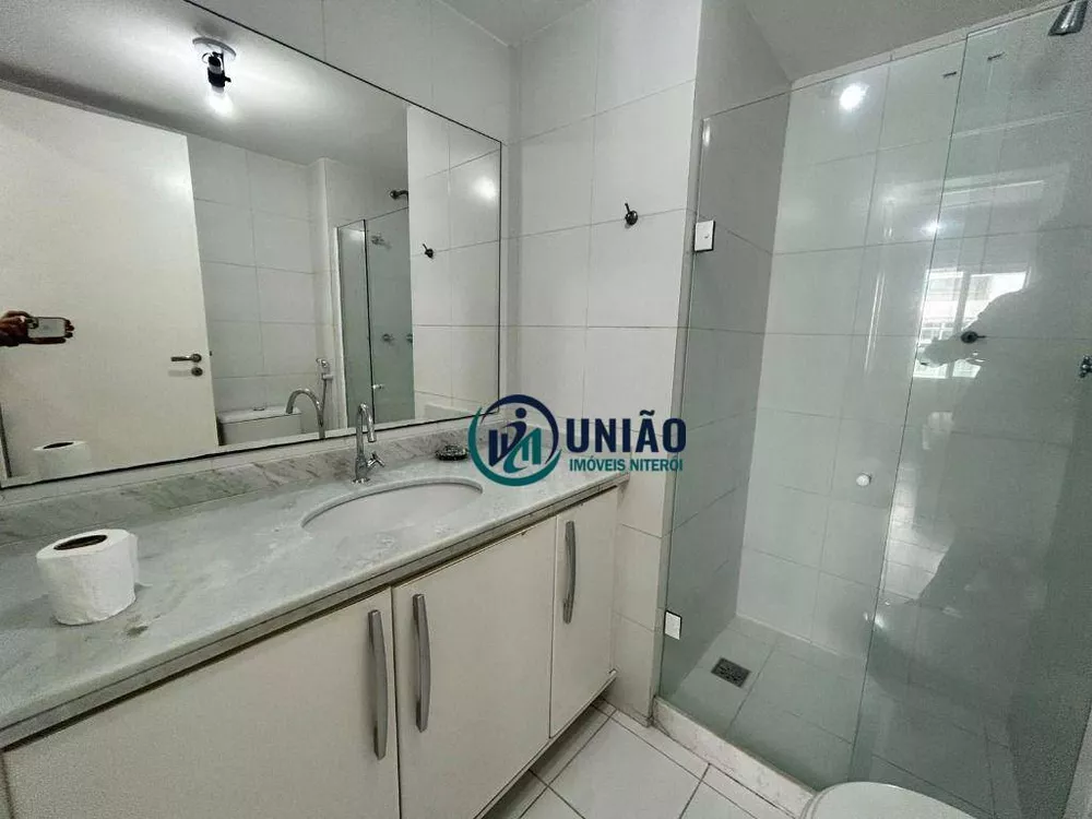 Apartamento, 2 quartos, 76 m² - Foto 5