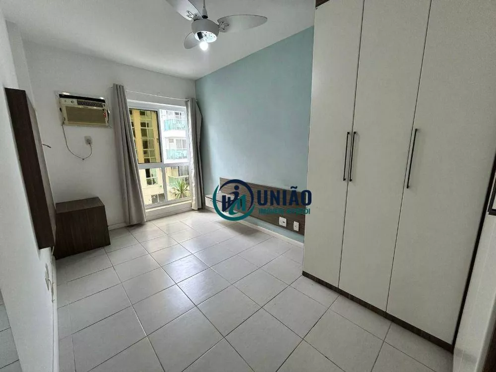 Apartamento, 2 quartos, 76 m² - Foto 13