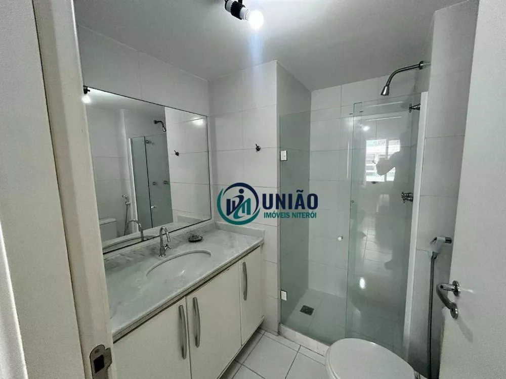 Apartamento, 2 quartos, 76 m² - Foto 9