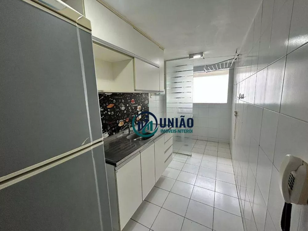 Apartamento, 2 quartos, 76 m² - Foto 8
