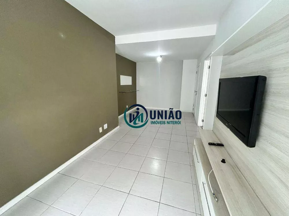 Apartamento, 2 quartos, 76 m² - Foto 4