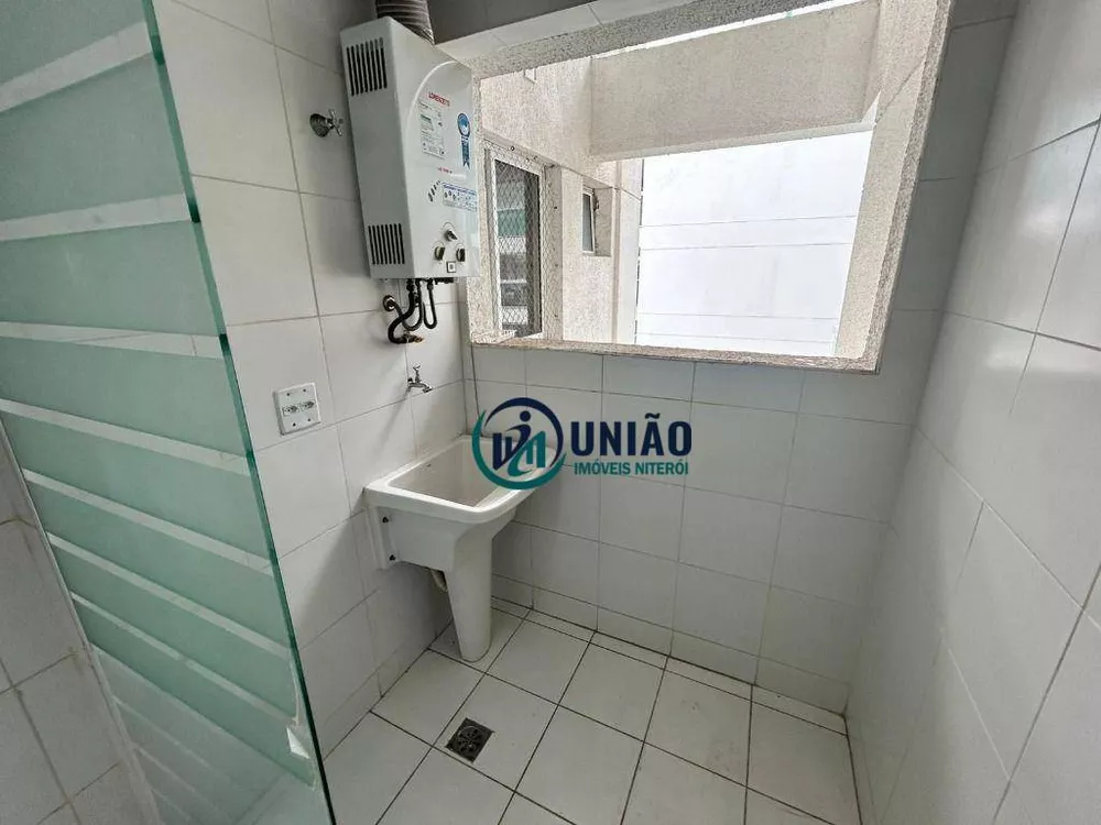Apartamento, 2 quartos, 76 m² - Foto 12
