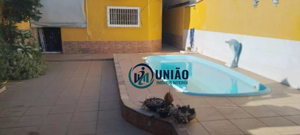Casa, 3 quartos, 150 m² - Foto 22