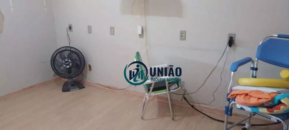 Casa, 3 quartos, 150 m² - Foto 16