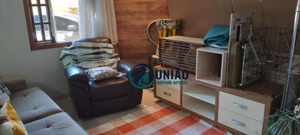 Casa, 3 quartos, 150 m² - Foto 17