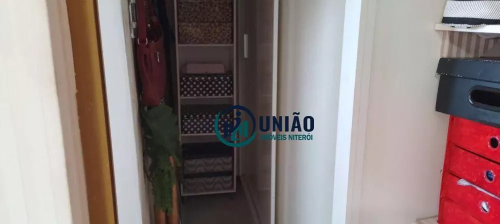 Casa, 3 quartos, 150 m² - Foto 20