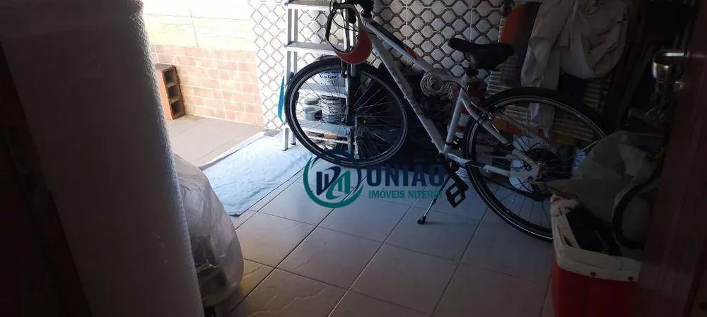 Casa, 3 quartos, 150 m² - Foto 13