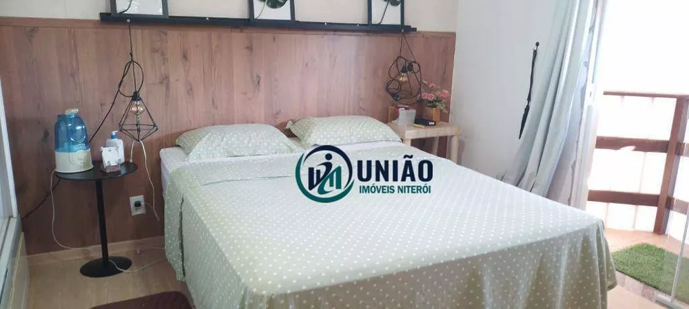 Casa, 3 quartos, 150 m² - Foto 6
