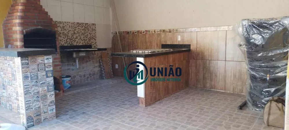 Casa, 3 quartos, 150 m² - Foto 18
