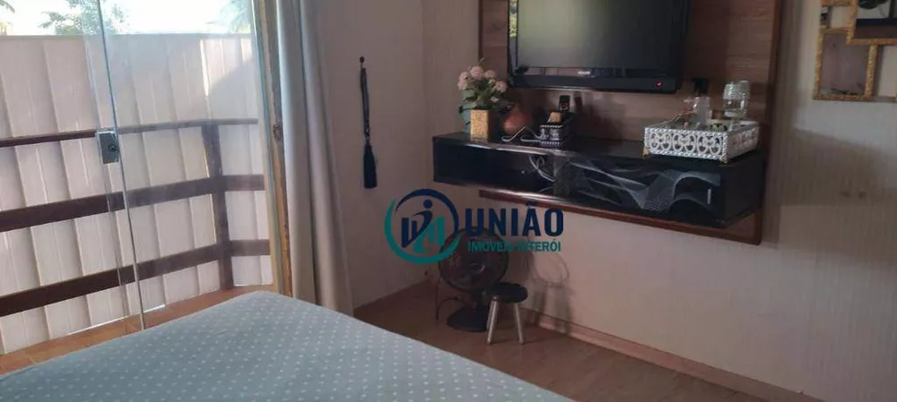 Casa, 3 quartos, 150 m² - Foto 3