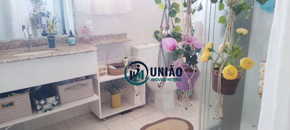 Casa, 3 quartos, 150 m² - Foto 15