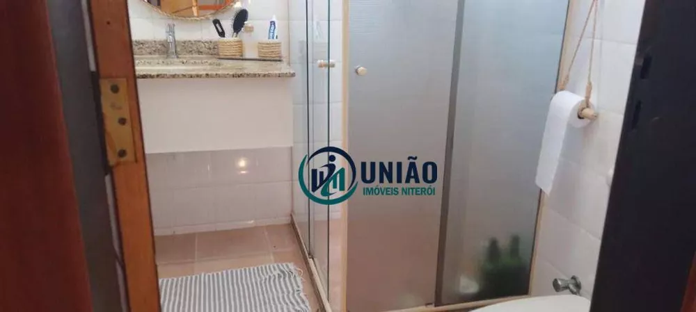 Casa, 3 quartos, 150 m² - Foto 2