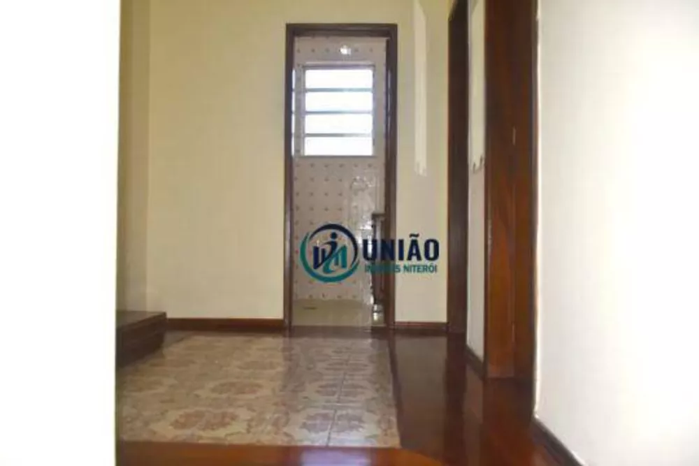 Casa, 5 quartos, 220 m² - Foto 7