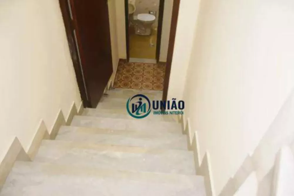 Casa, 5 quartos, 220 m² - Foto 12