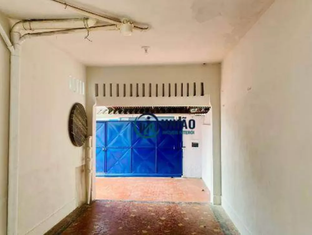 Casa, 5 quartos, 220 m² - Foto 18