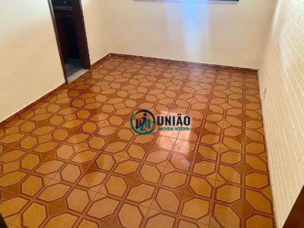 Casa, 5 quartos, 220 m² - Foto 16