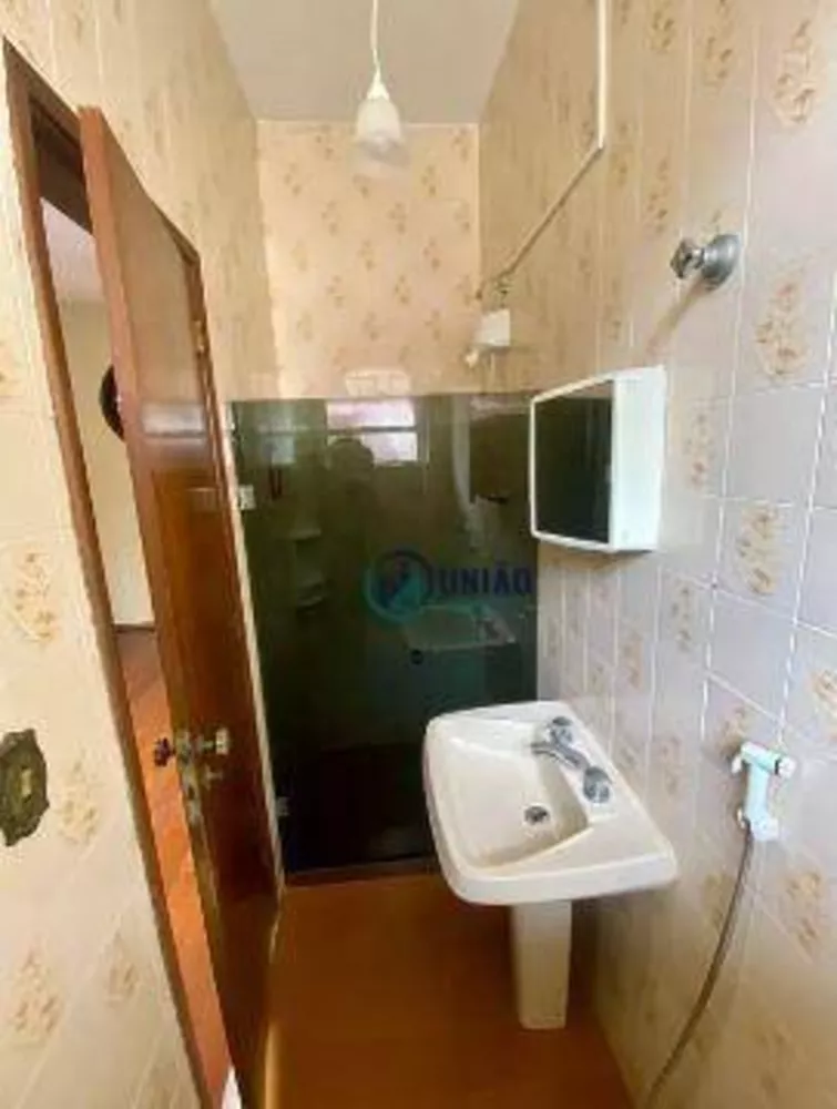Casa, 5 quartos, 220 m² - Foto 17