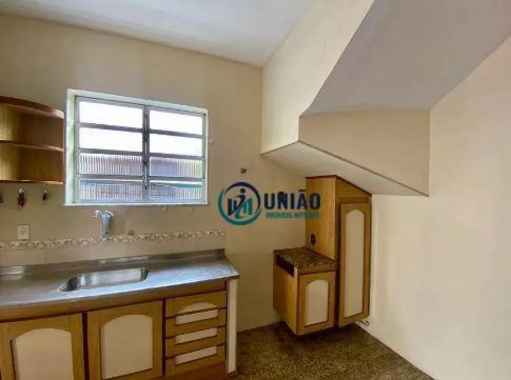 Casa, 5 quartos, 220 m² - Foto 15