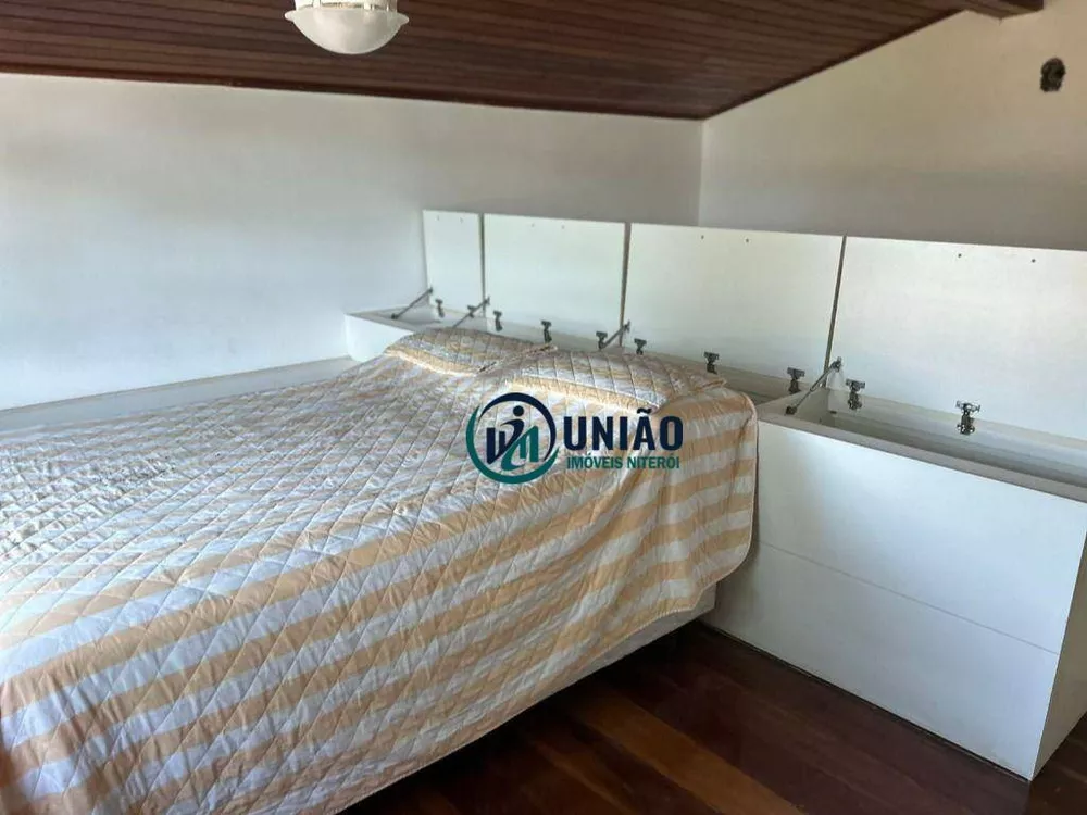 Casa, 6 quartos, 490 m² - Foto 56