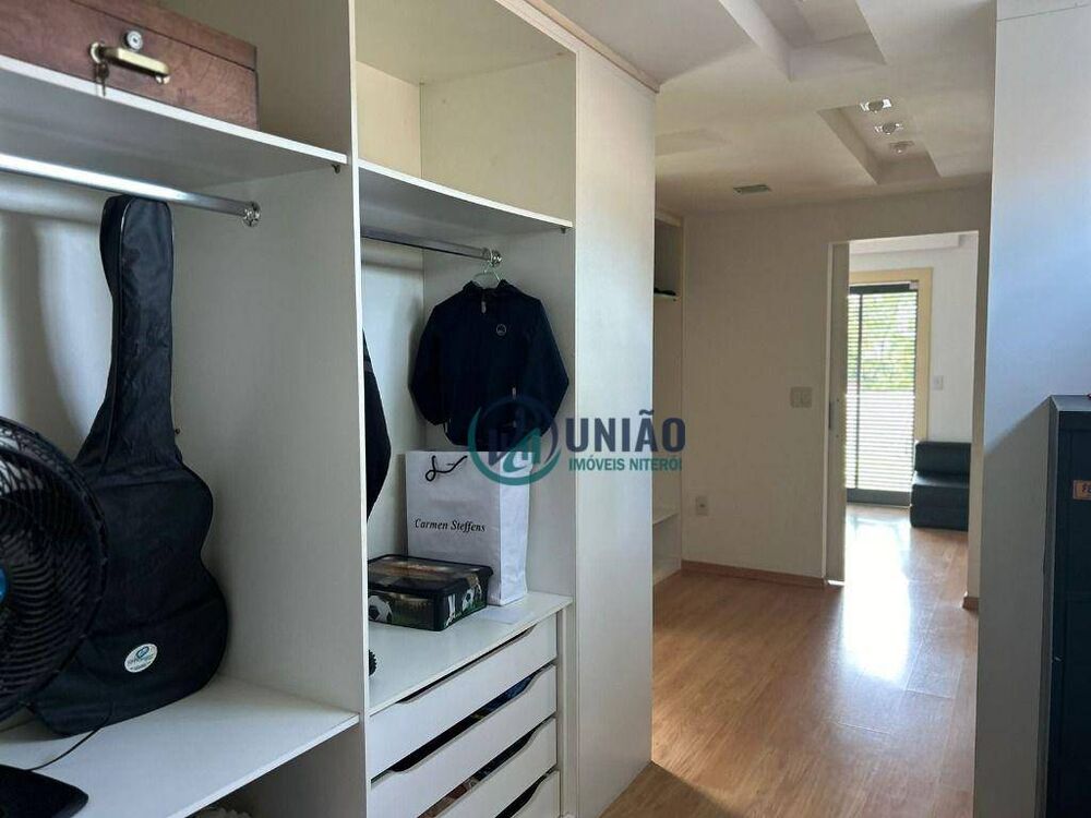 Casa, 6 quartos, 490 m² - Foto 84