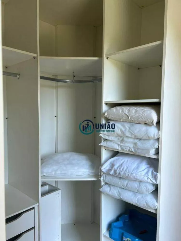 Casa, 6 quartos, 490 m² - Foto 44