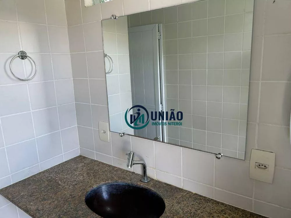 Casa, 6 quartos, 490 m² - Foto 15