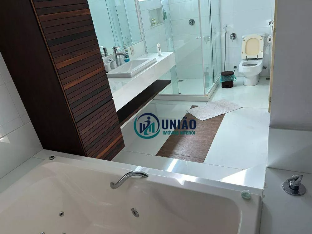 Casa, 6 quartos, 490 m² - Foto 66