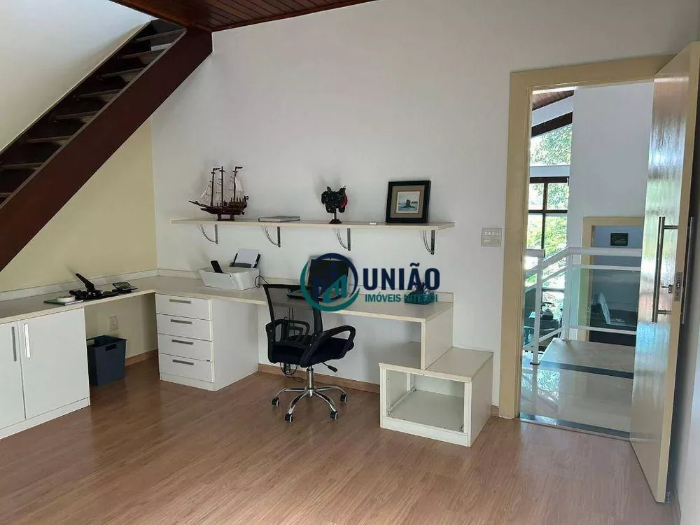 Casa, 6 quartos, 490 m² - Foto 51