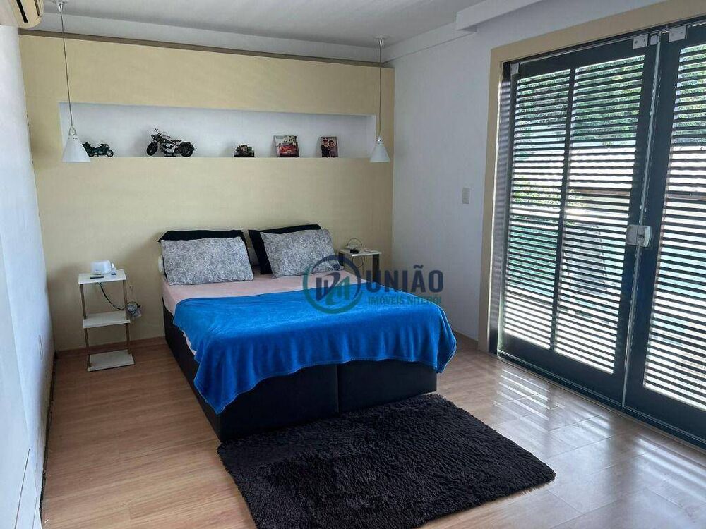 Casa, 6 quartos, 490 m² - Foto 87