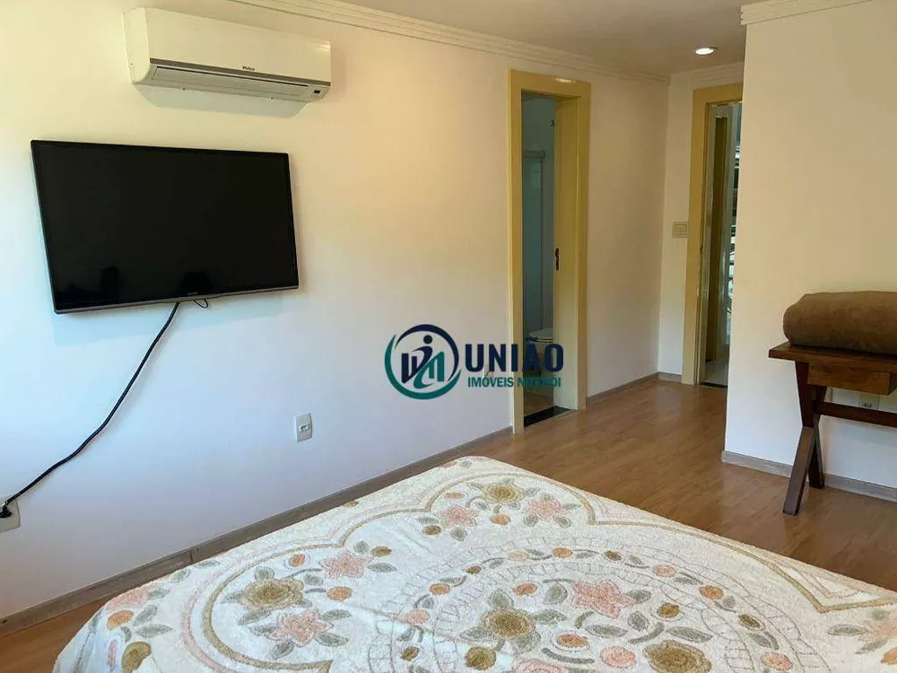 Casa, 6 quartos, 490 m² - Foto 39