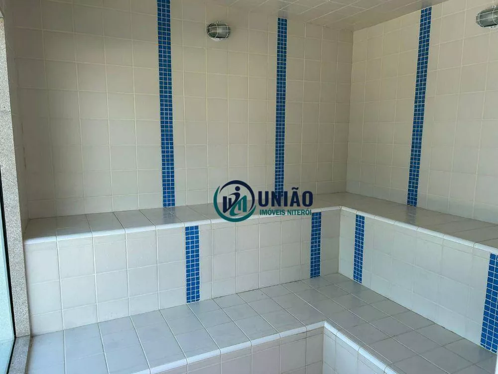 Casa, 6 quartos, 490 m² - Foto 10