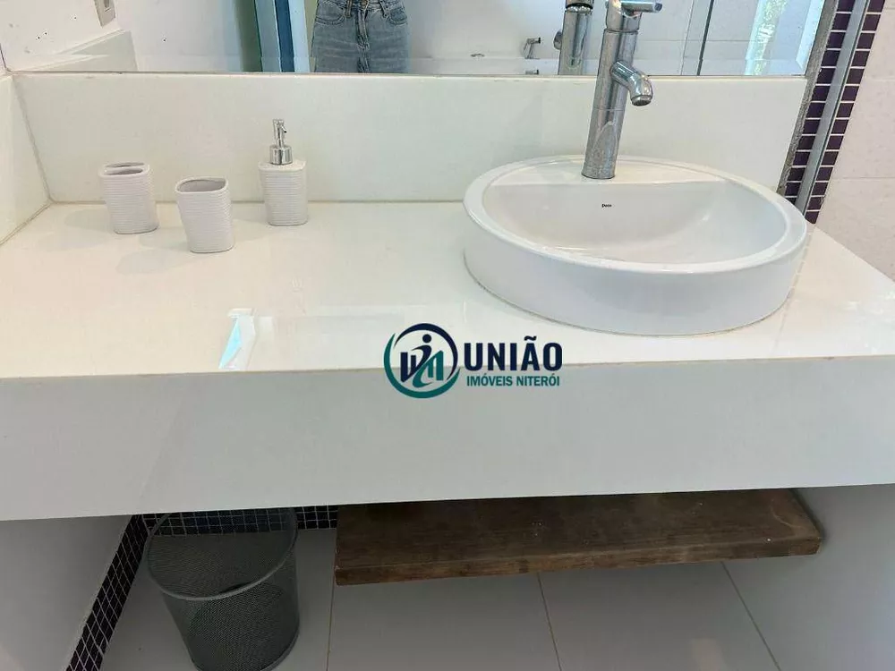 Casa, 6 quartos, 490 m² - Foto 47