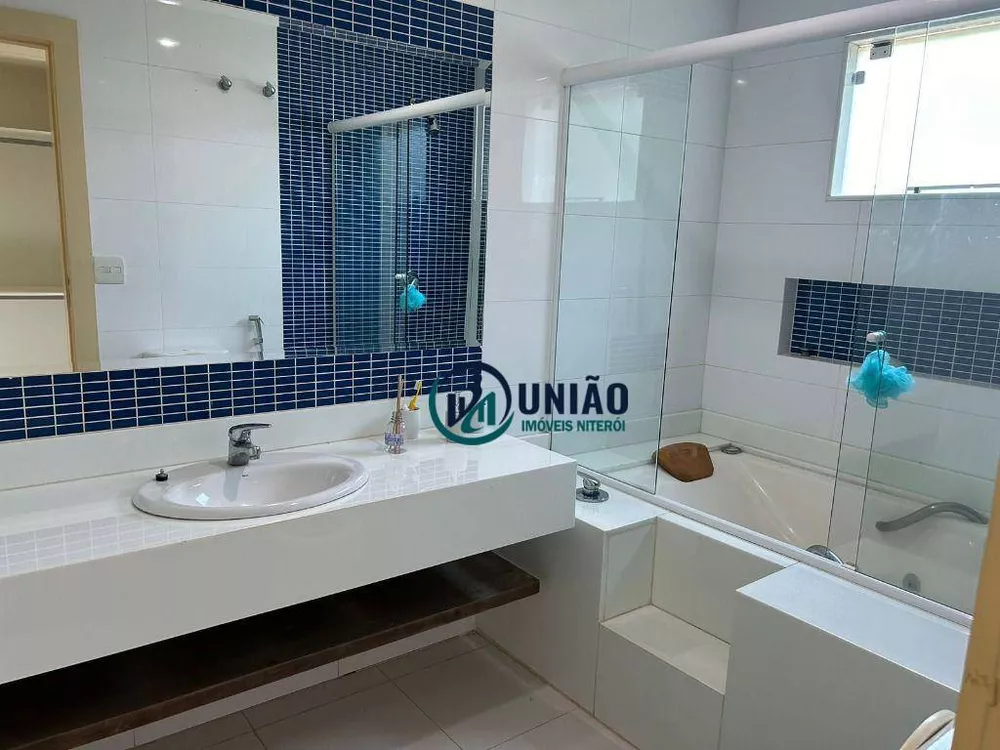 Casa, 6 quartos, 490 m² - Foto 54