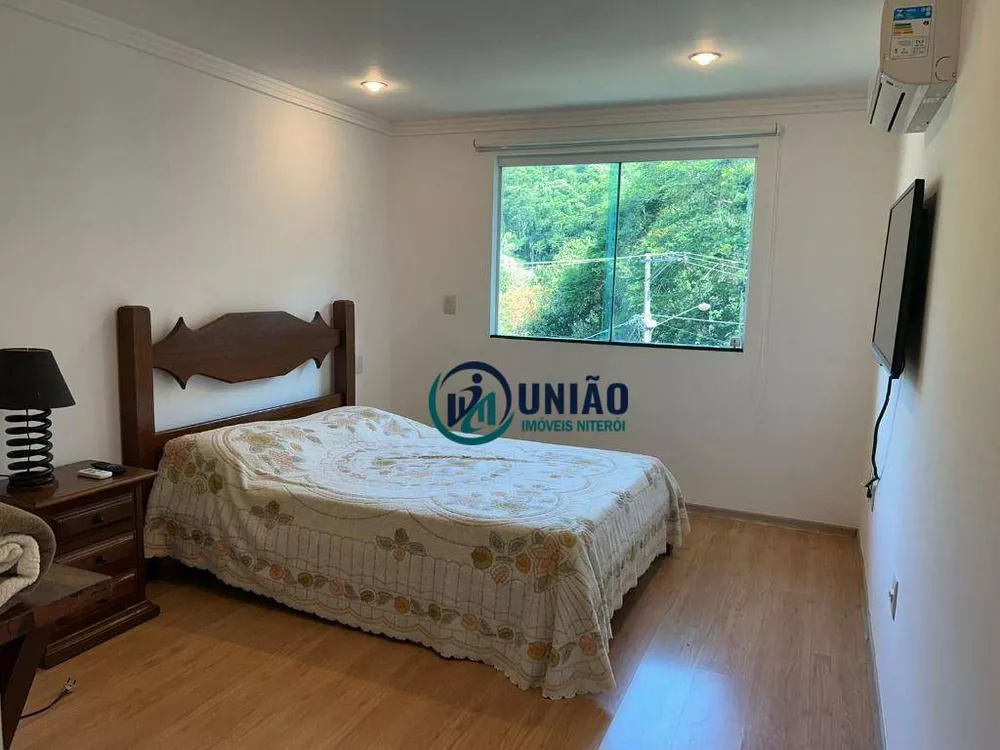 Casa, 6 quartos, 490 m² - Foto 37