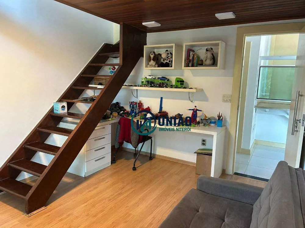 Casa, 6 quartos, 490 m² - Foto 42