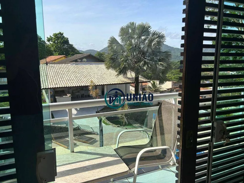 Casa, 6 quartos, 490 m² - Foto 62