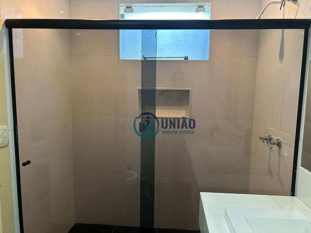 Casa, 6 quartos, 490 m² - Foto 91