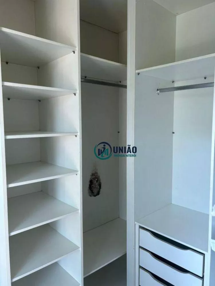 Casa, 6 quartos, 490 m² - Foto 43