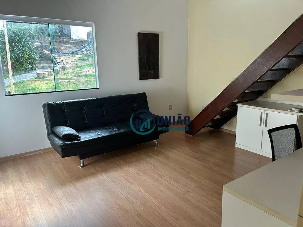 Casa, 6 quartos, 490 m² - Foto 50