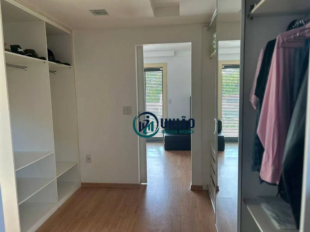 Casa, 6 quartos, 490 m² - Foto 58